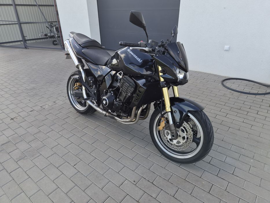 Kawasaki
