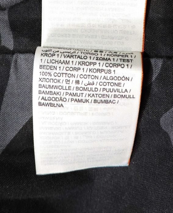 легкаПарка Superdry