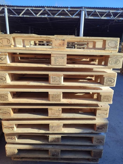 Куплю,піддони б/у,нові,поддони,палети,самовивіз