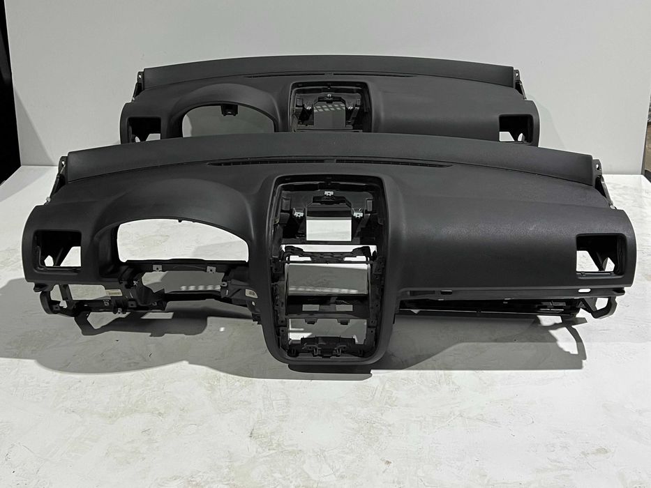 торпеда гольф 5 передня панель торпеда golf 5 торпедо салон