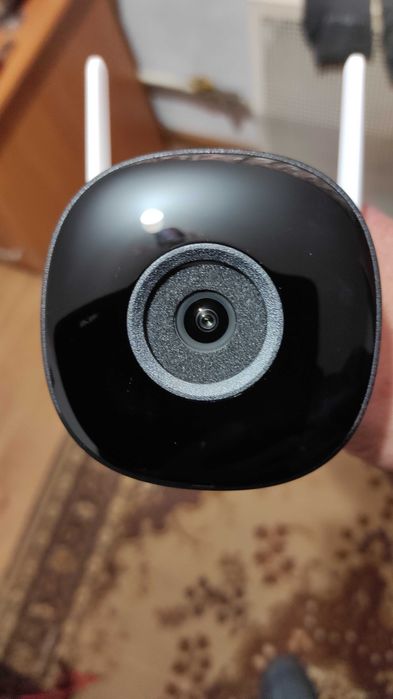 IP камера Imou Bullet 3C 5MP