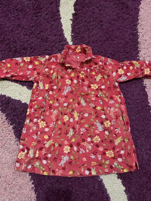 Сукня дитяча 102