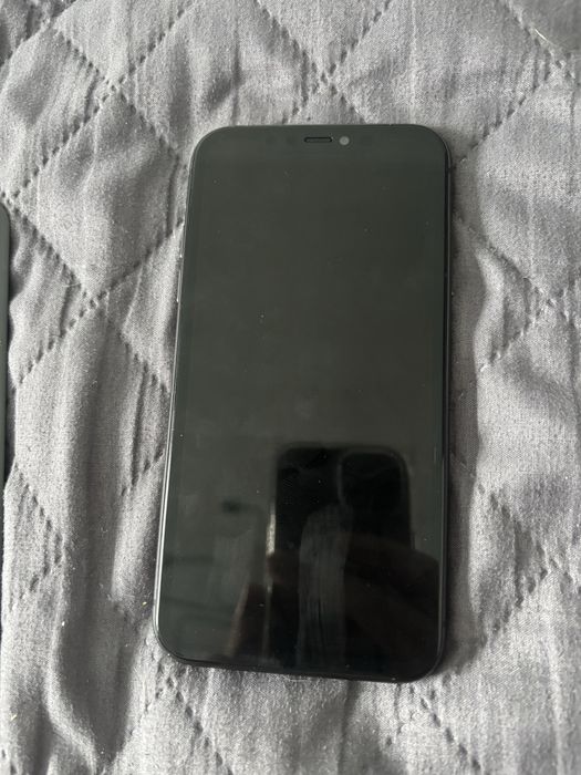 Telefon Iphone 11