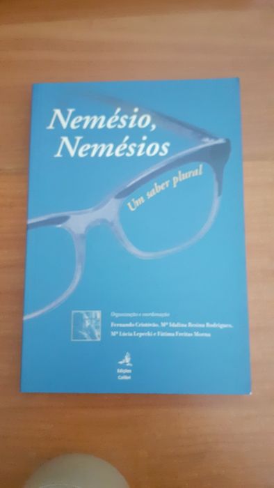 Vergilio Ferreira / David Mourão Ferreira /  Vitorino Nemésio