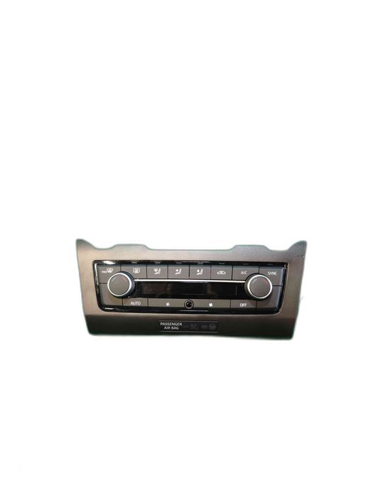 Climatronic sofagem / comando chaufagem SEAT ARONA