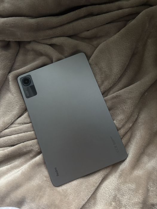 Tablet Redmi Pad SE 256 GB