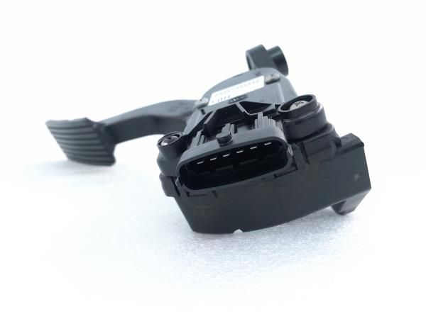 Pedal do acelerador KIA Ceed (ED)