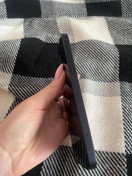 Iphone 12 128gb r-sim