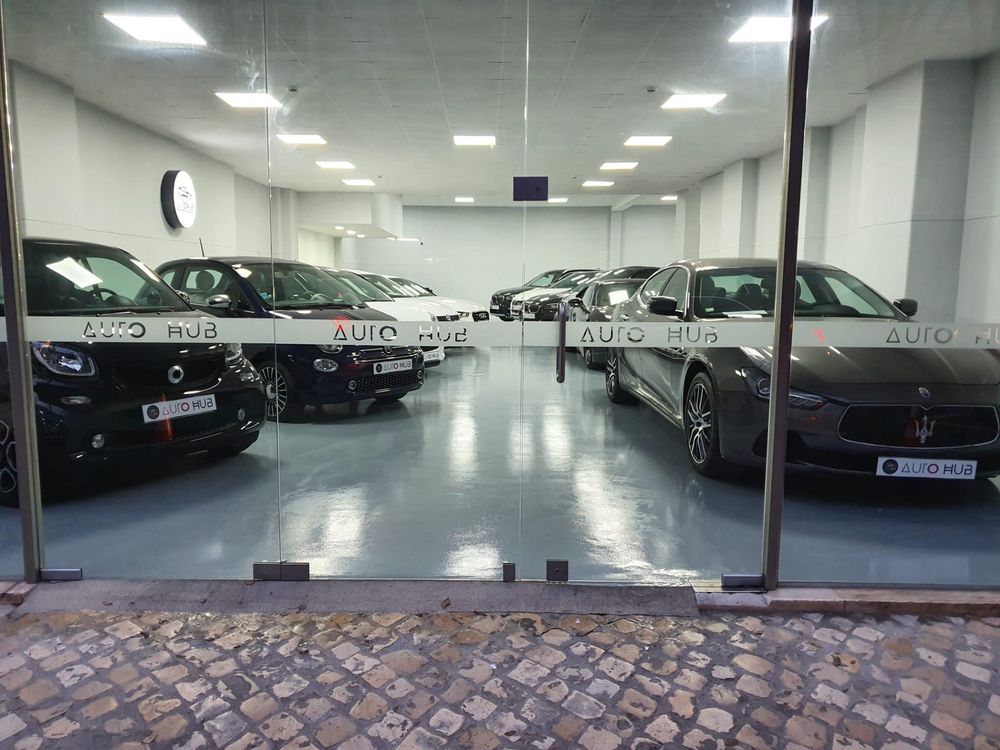 business-site-gallery-photo