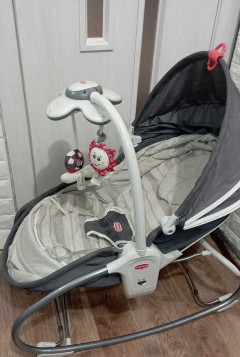 Продам люльку 800 грн