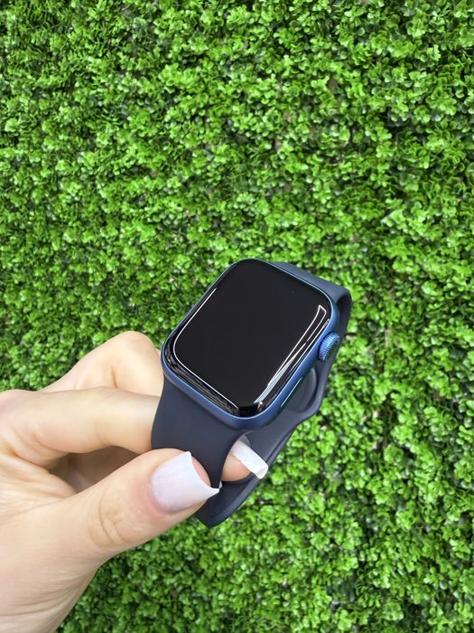 Apple Watch 7 41mm