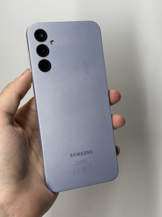 Samsung Galaxy A14 5G 6/128,Без блокуваннь