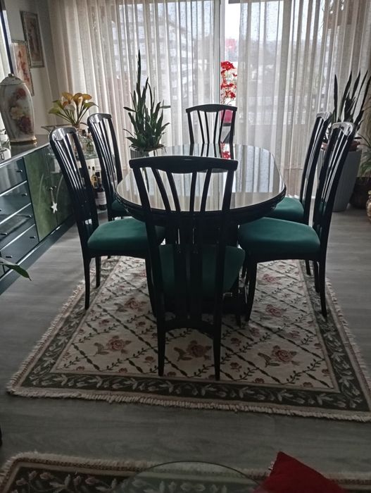 Para venda estes artigos