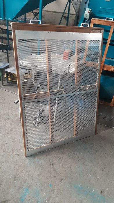 Продам Норію до Петкуса