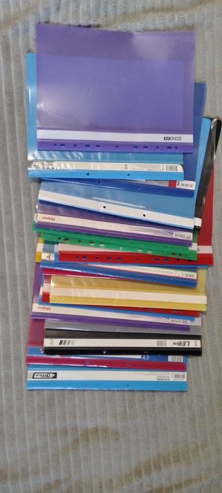 Швидкозшивать  а4