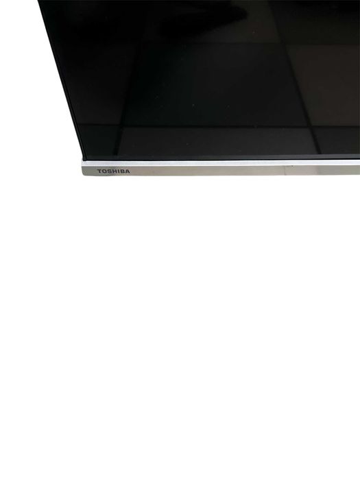 Telewizor toshiba 55UA4B63DG 55 CALI 4K UHD pilot
