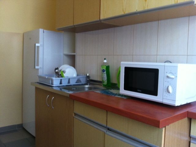 Noclegi Szóstka, dla firm ,hostel wałbrzych, kwatery