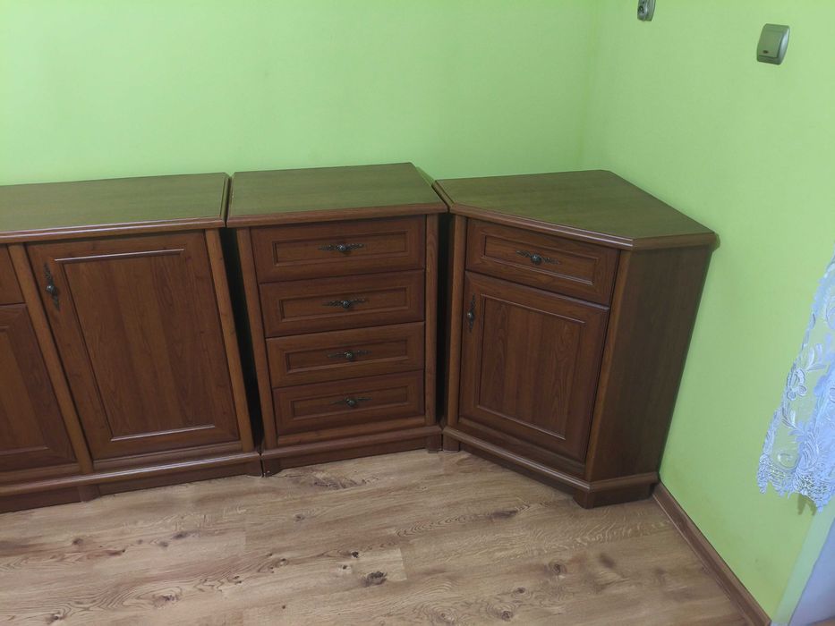 Meble do Salonu, Pokoju!!!