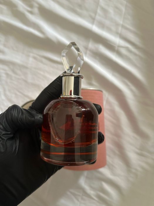 Perfume Maison Alhambra Candid