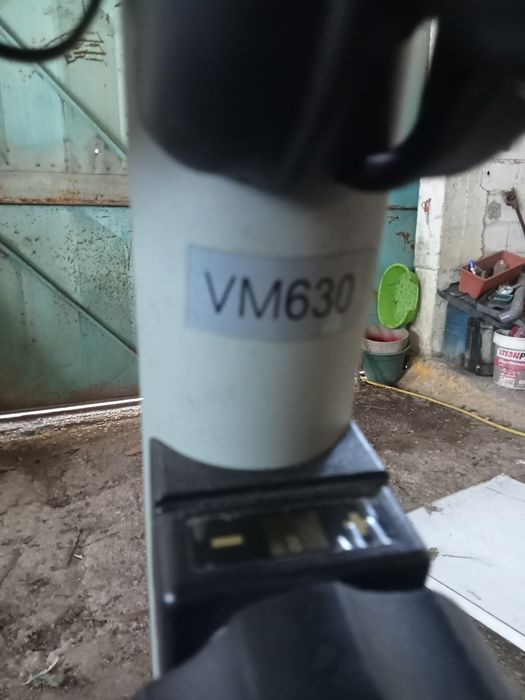 Vendo bicicleta estática,  tem atenção 8 velocidades.