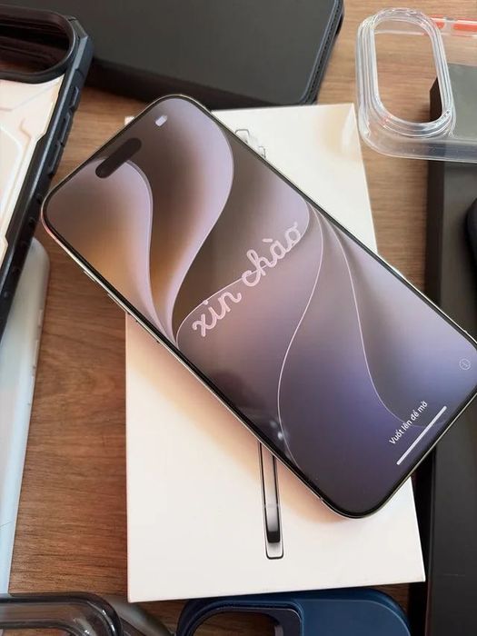 iPhone Air 256gb Branco