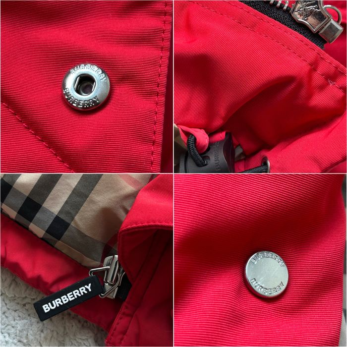 Жилетка пуховая жилет куртка burberry nike calvin klein