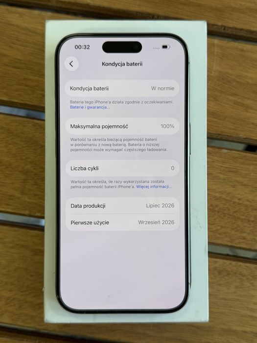 apple-iphone-15-128gb-bielany-olx-pl