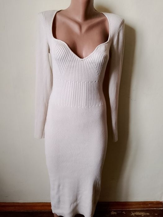 Плаття для корпоративу, М/10