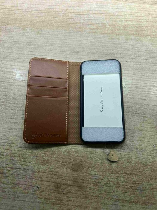Etui do iphone 7 8 SE2 SE3 nowe nieużywane