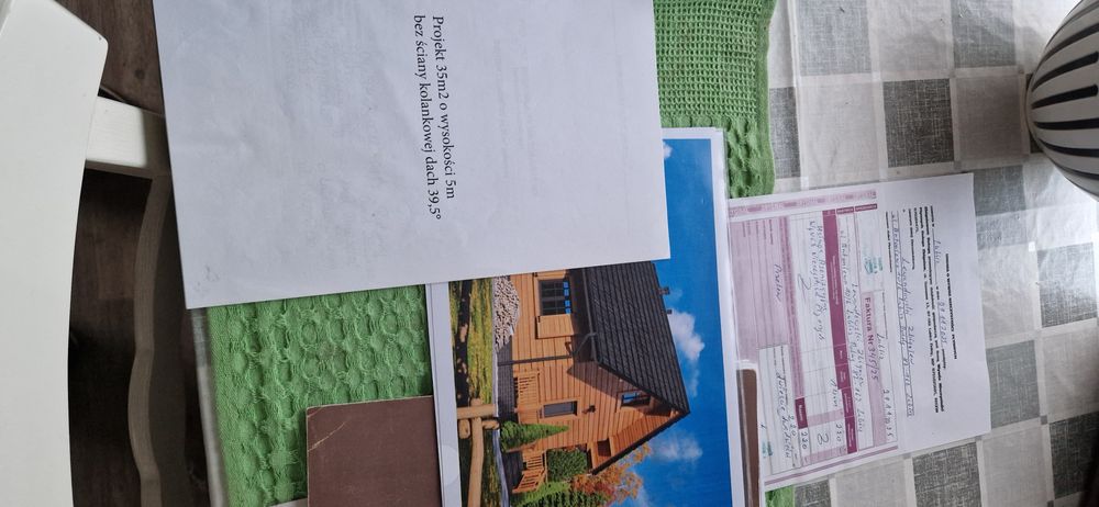 Działka ROD NAD DRWĘCĄ w Lubiczu Dolnym,  Antoniewo 10