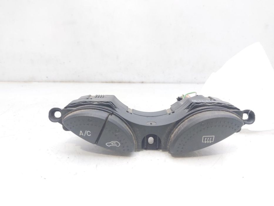 Comandos Multifunções Ford Focus