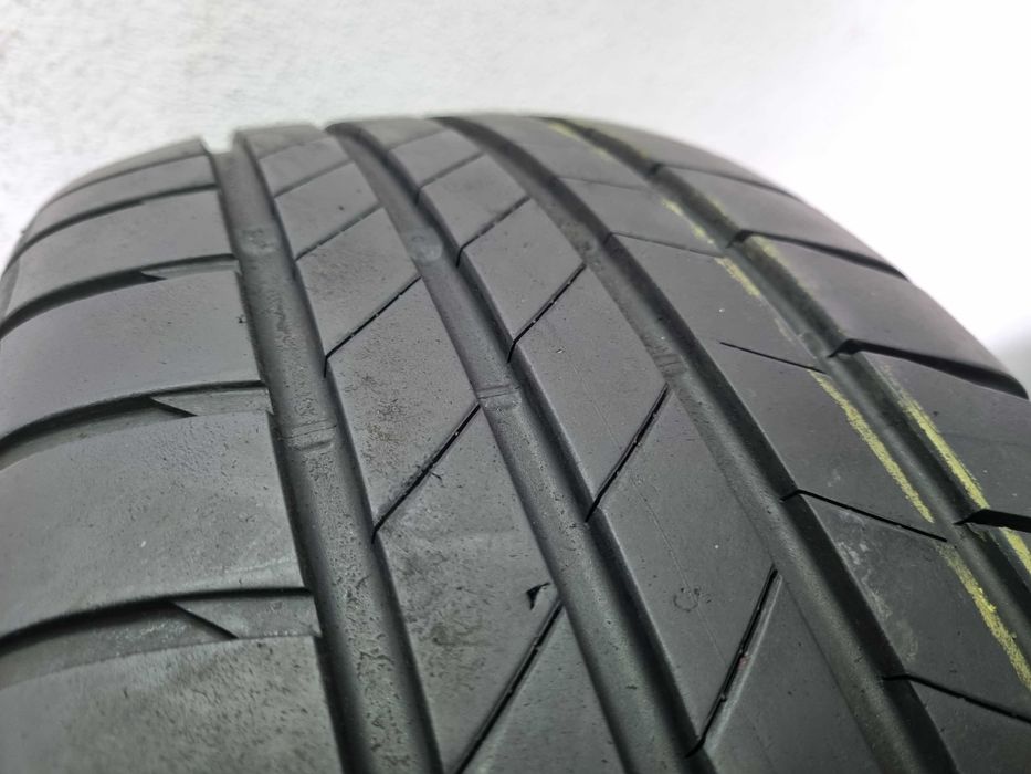 215/55/17 94V Bridgestone Turanza T005 A0 D.0821