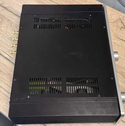 Wzmacniacz sugden a21a