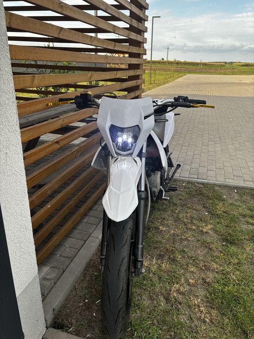 Gilera