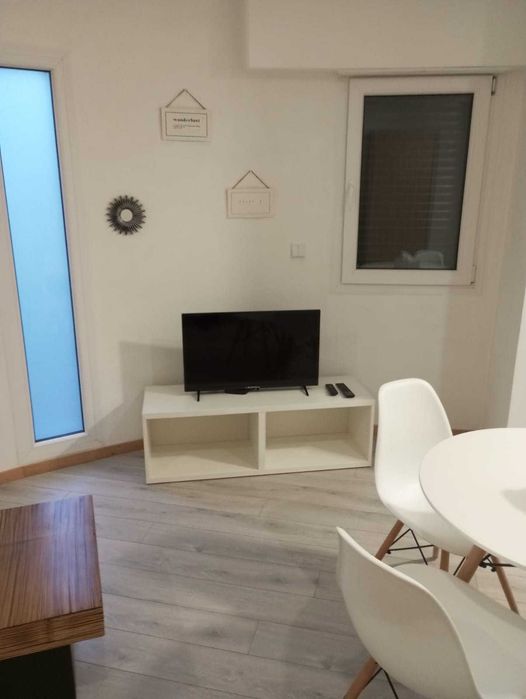 Apartamento T1  Porto junto ao metro