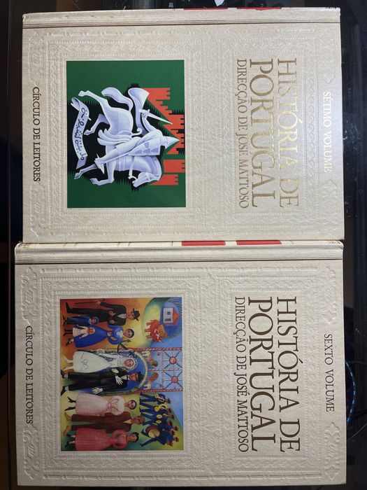 Historia de Portugal 1-8+ Expansao portuguesa 1-5