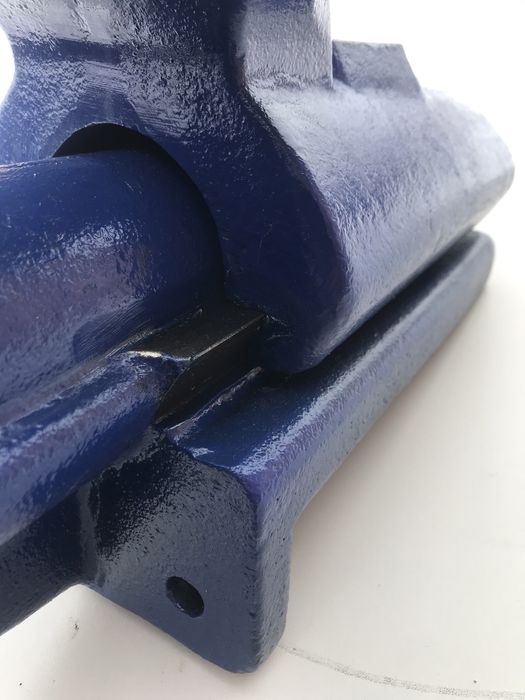 Imadlo slusarskie pjwk 140