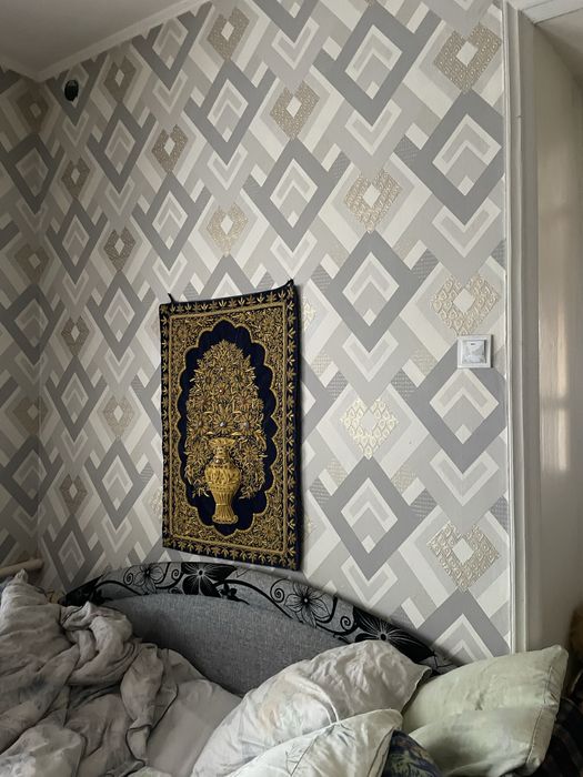 Сдам дом Сухачевка