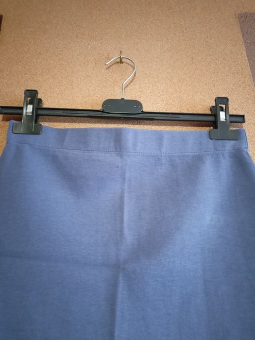 Spódniczka w gumę w pasie rozm XS. Takko Fashion.