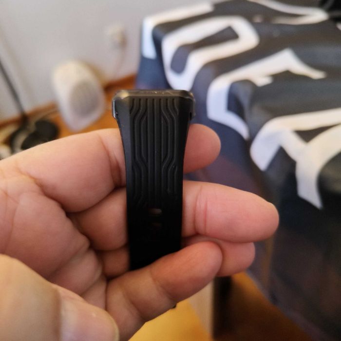 Kospet X2 Ultra Smartwatch