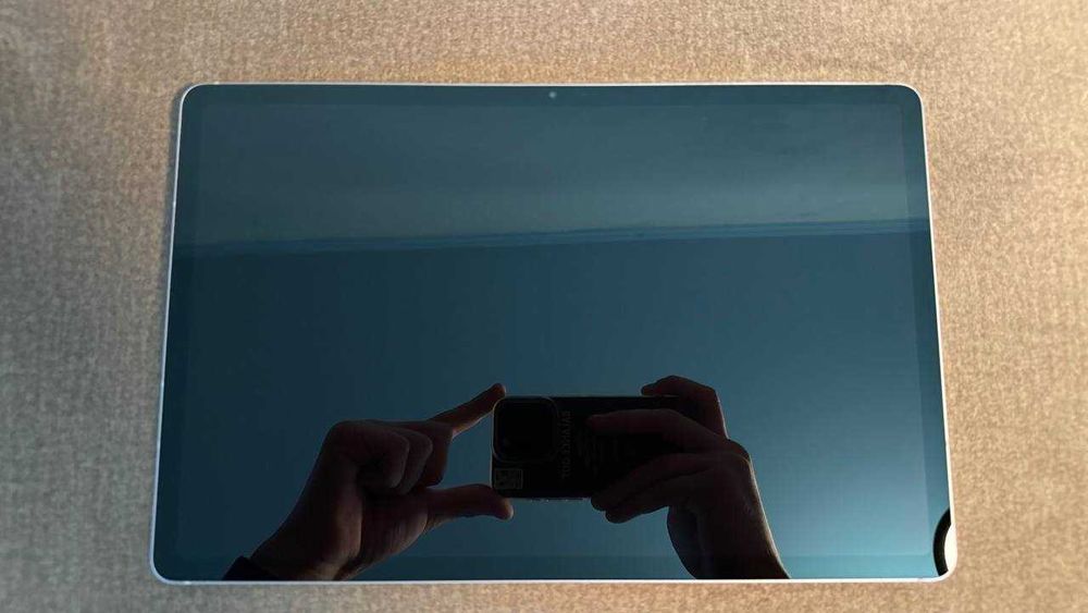 Samsung Galaxy Tab S7 FE