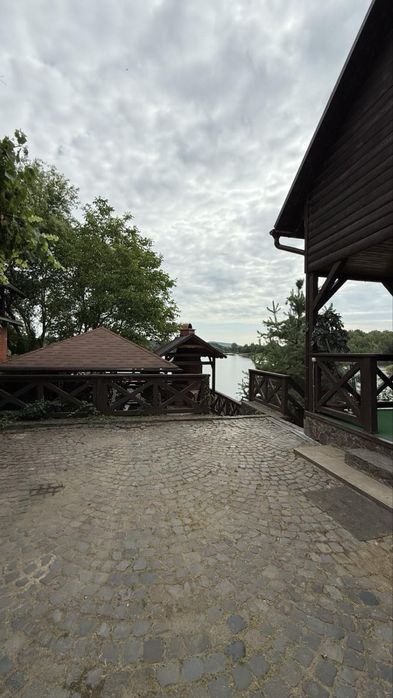 Оренда дома,сдам дом