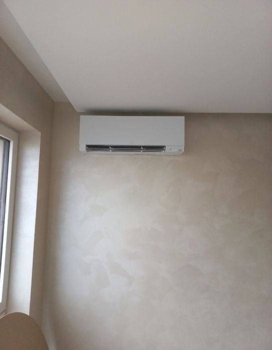 Закладка магістральних трубопроводів