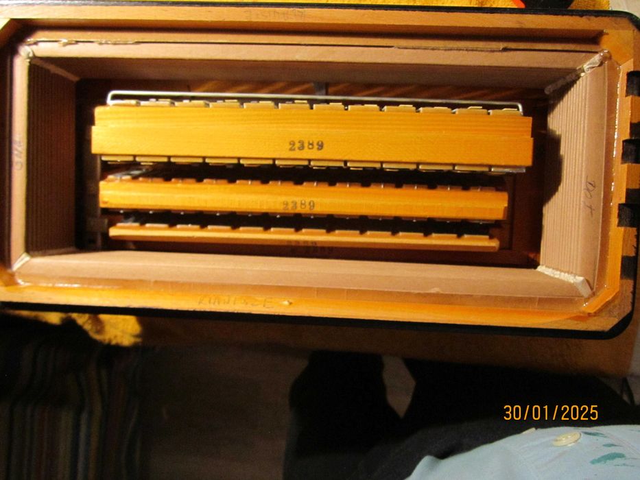 Hohner Concerto III 72 basy 3/5 chóry Video..PROMOCJA"