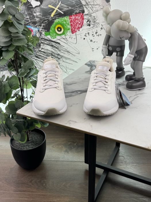Кросівки Skechers Squad 39 розмір Е16749