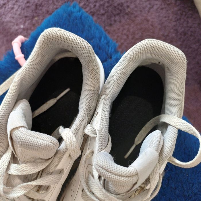 Кросовки адидас 36.5 размера