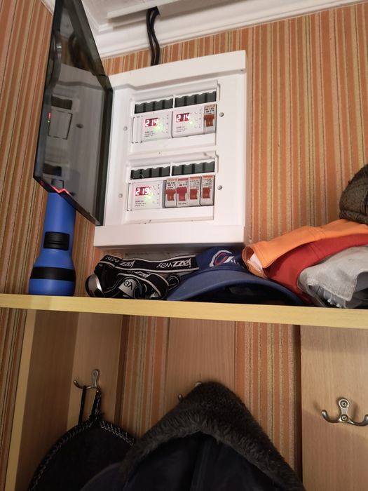 Продається будинок біля річки