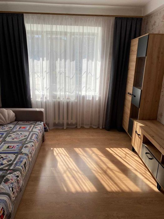 Оренда. 2 кімнатна кв. по вул. Кирилівська, 124. Куренівка. Подільський. Без відсотків.