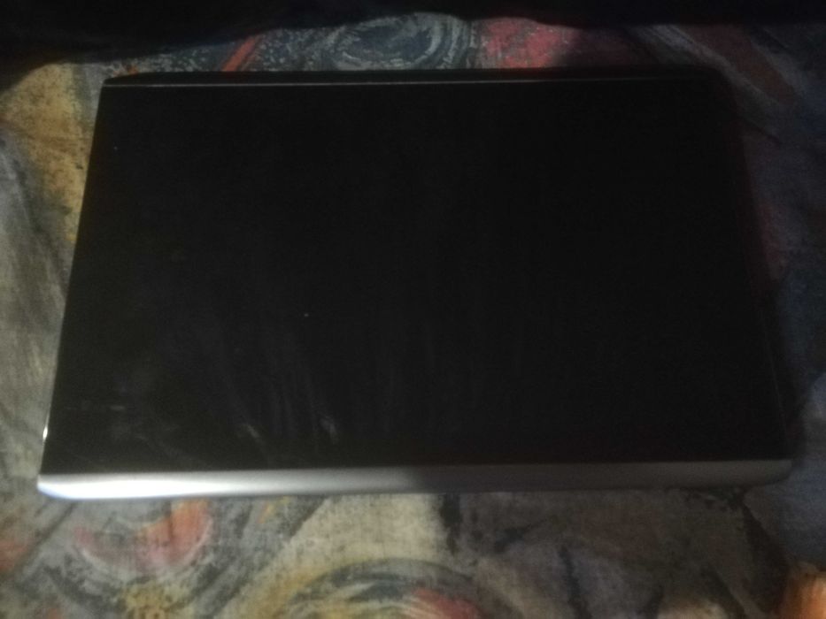 Планшет Acer Iconia Tab A500 32GB