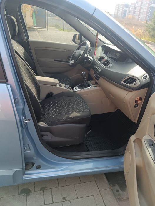 Продам авто хто купе не пожалкує